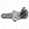 FORD 1O3OO27 Ball Joint